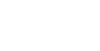 Miss Moon