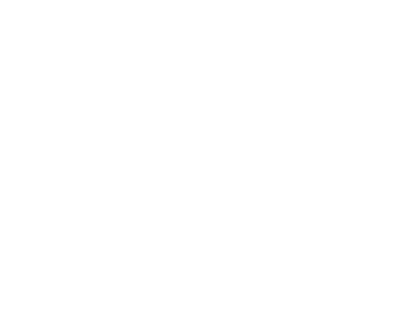 Monsieur Craquepoutte