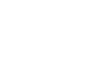 Penny sur M.A.R.S.