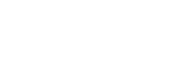 Priscilla, folle du désert