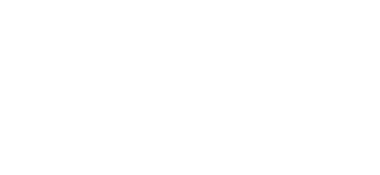 Six degrés