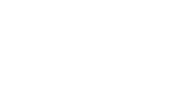 The White Princess