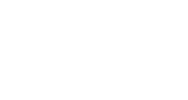 Les barbares de la Malbaie