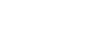 Bleu Neptune