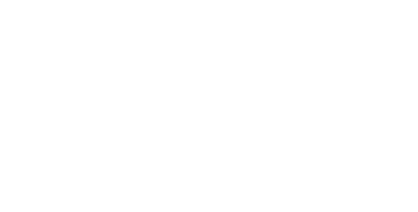 ICI 2022