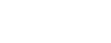 Les Grands Québécois 2022