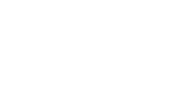 Rad présente : Cobaye