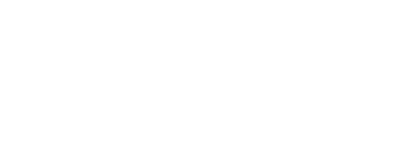Un scandale très britannique