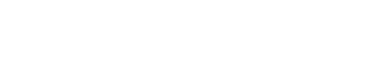 Scott et Bailey : affaires criminelles