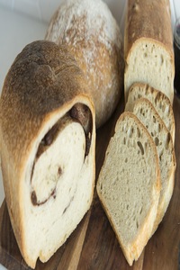 Ricardo Gateau Aux Carottes De Belle Maman Ici Tou Tv