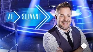 Revoir Au suivant du 16 Septembre