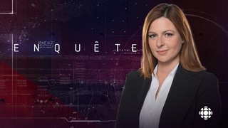 Revoir Enquête du 15 Septembre