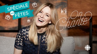 Revoir Ici on chante du 16 Septembre