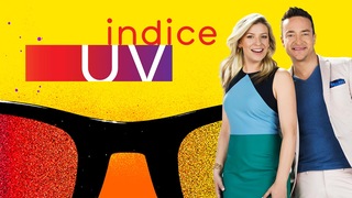 Revoir Indice uv du 07 Septembre
