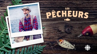 Revoir Les pêcheurs du 14 Septembre