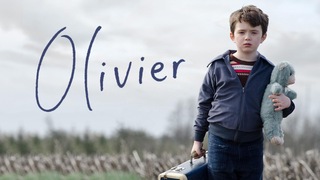 Revoir Olivier du 18 Septembre