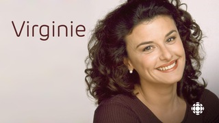 Revoir Virginie du 11 Septembre