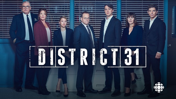 district31f.jpg