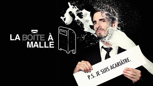 tamer la pute baise en cabine tamer la pute baise en cabine
