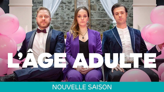 Résultats de recherche d'images pour « images l age adulte »