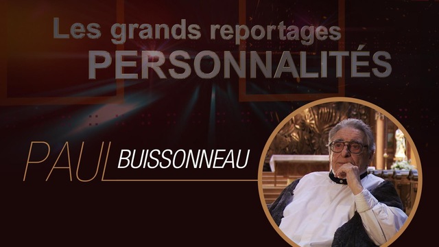 Luc Cousineau On Court Tous Après La Vérité Luc Cousineau On Court Tous Après La Vérité