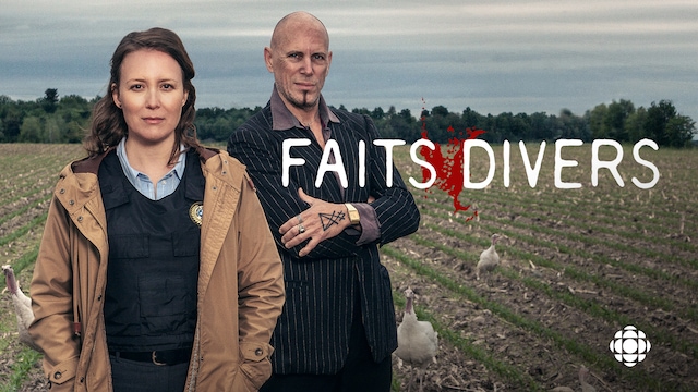 faits-divers-ici-tou-tv