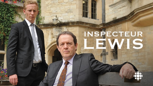 inspector lewis season 8 episode 3