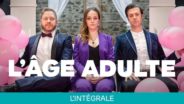 Site de rencontre des adultes plus âgés