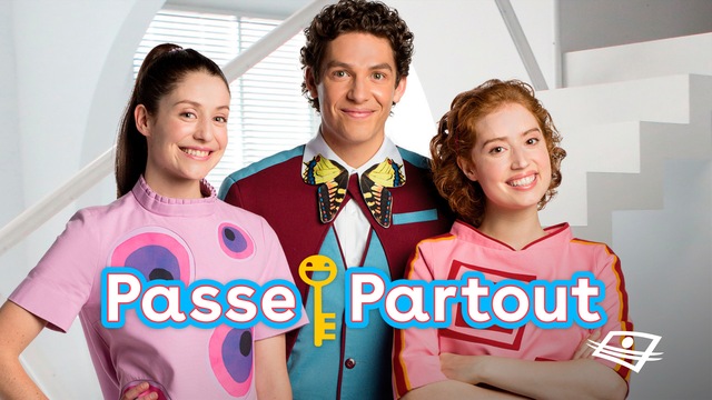 passe-partout-ici-tou-tv