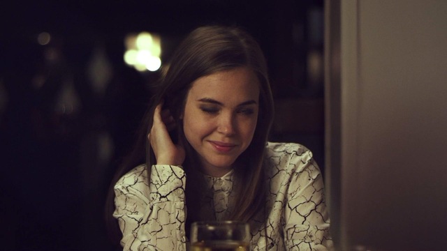 Féminin Féminin Saison 1 Episode 2