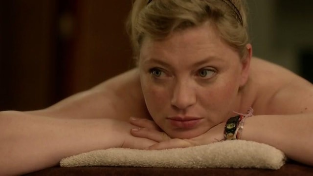 Candice Renoir Saison 1 Episode 8 Candice Renoir | Est assez riche qui ne doit rien | ICI TOU.TV