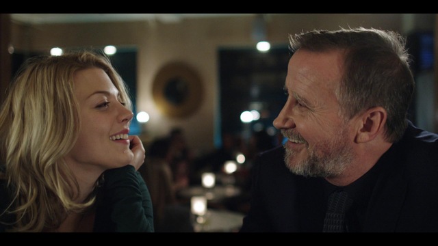 Cheval Serpent Saison 1 Cheval-Serpent | Épisode 05 | ICI TOU.TV