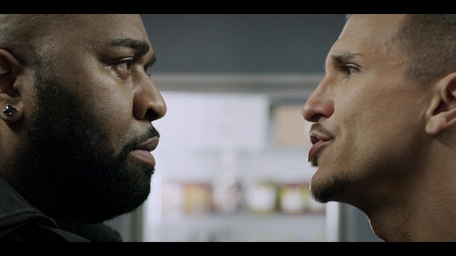 Cheval Serpent Saison 1 Cheval-Serpent | Épisode 10 | ICI TOU.TV