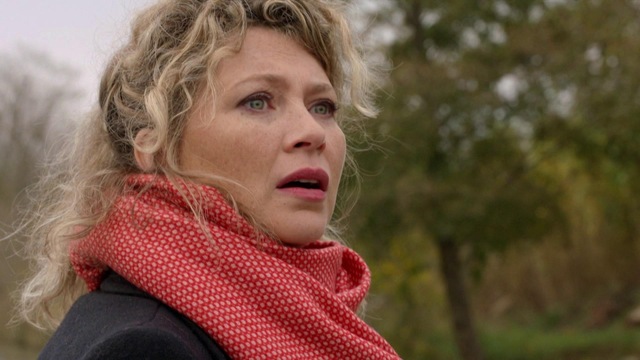 Candice Renoir L'enfer Est Pavé De Bonnes Intentions Candice Renoir | L'enfer est pavé de bonnes intentions | ICI TOU.TV