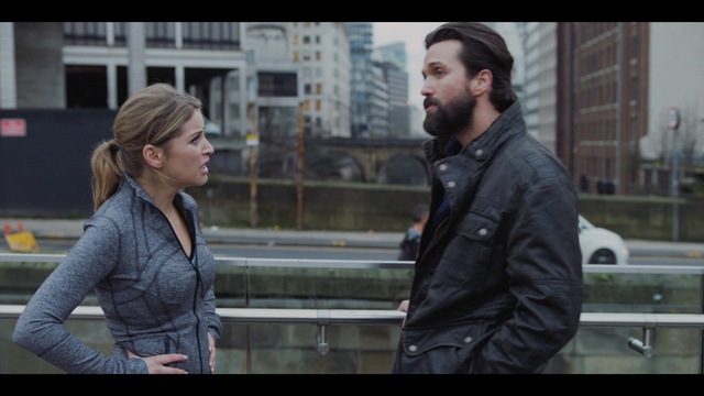 De Max à Maxine De Max à Maxine | Épisode 03 | ICI TOU.TV
