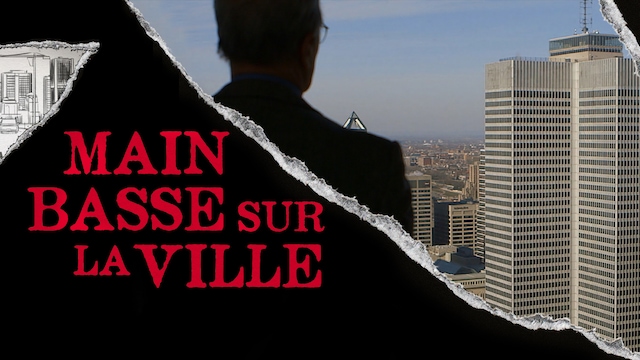 2019-04-11_20_00_00_grandsreportages_240