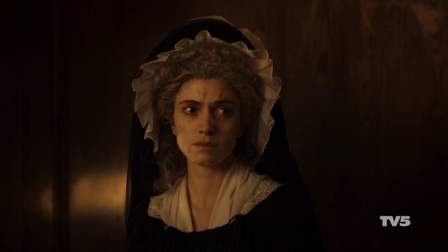 Replay Arte Marie Antoinette Ils Ont Jugé La Reine Marie-Antoinette - Ils ont jugé la reine | Marie-Antoinette - Ils ont