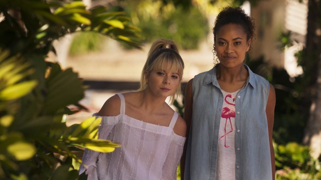 Le Bureau Des Affaires Magiques Saison 3 Le Bureau des affaires magiques | La fontaine enchantée | ICI TOU.TV