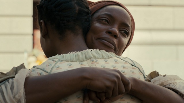 Aminata Diallo Film Complet En Francais Streaming Aminata | Épisode 06 | ICI TOU.TV