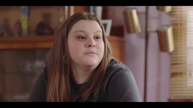 Six Degrés 2e Saison Six degrés | Une petite granule | ICI TOU.TV