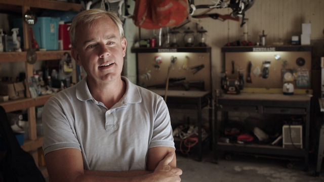 Doute Raisonnable Saison 1 Streaming Qui a tué Richard Oland? | Un doute raisonnable | ICI TOU.TV