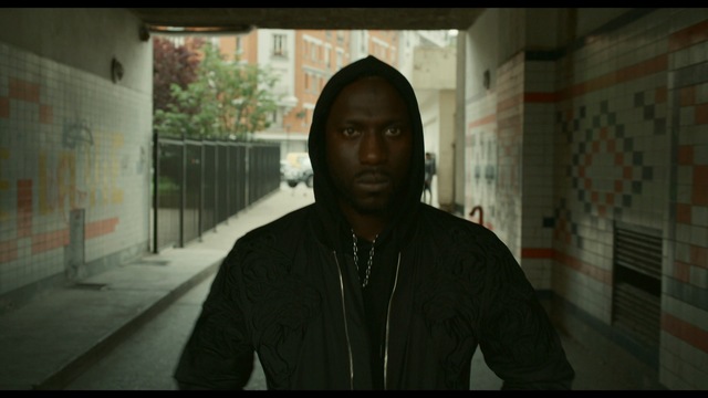Validé Saison 1 épisode 5 Validé | Épisode 5 | ICI TOU.TV