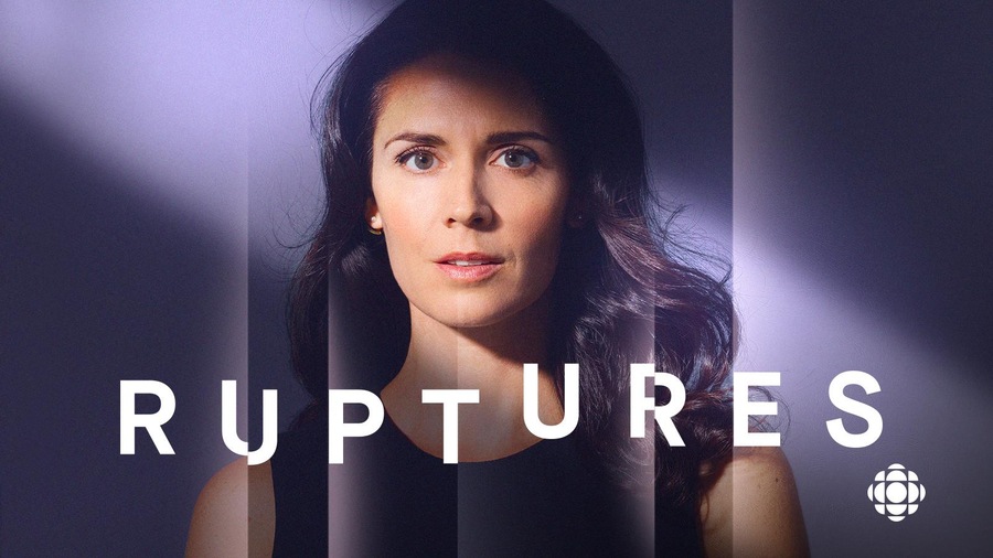 Ruptures
