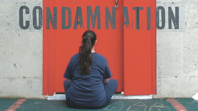 La mystérieuse disparition de Christian Jambert Films ICI TOU.TV