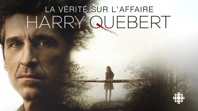 Appel d'urgence | Séries | ICI TOU.TV