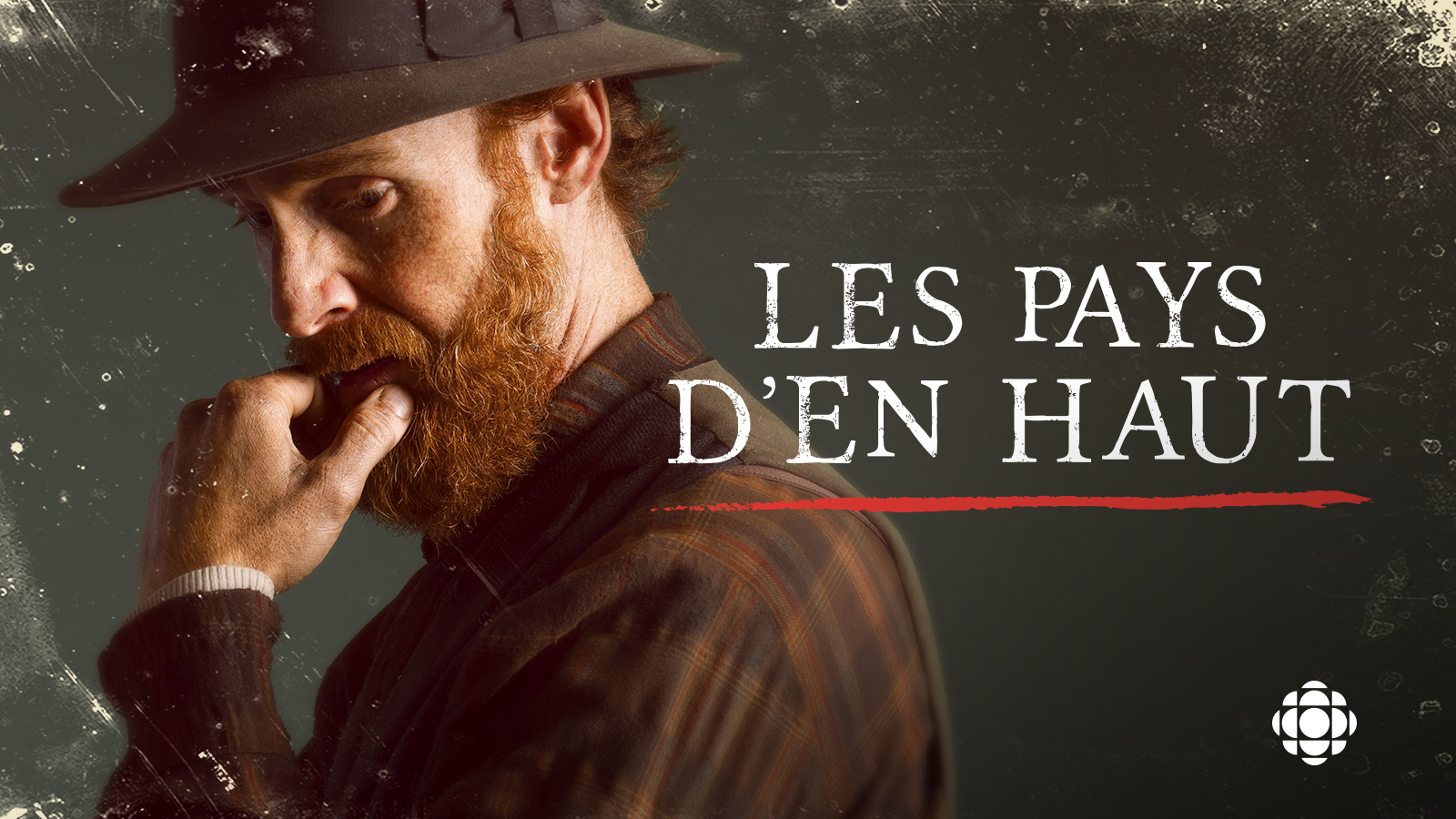 Les Pays D'en Haut Saison 6 Streaming