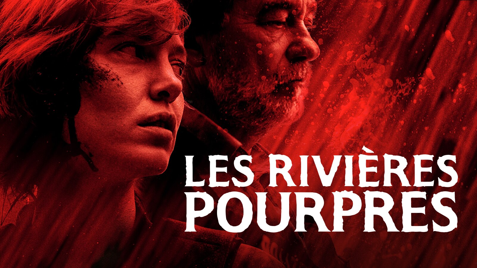 Les Rivieres Pourpres Une Adaptation Qui Tient Bon Les Flots