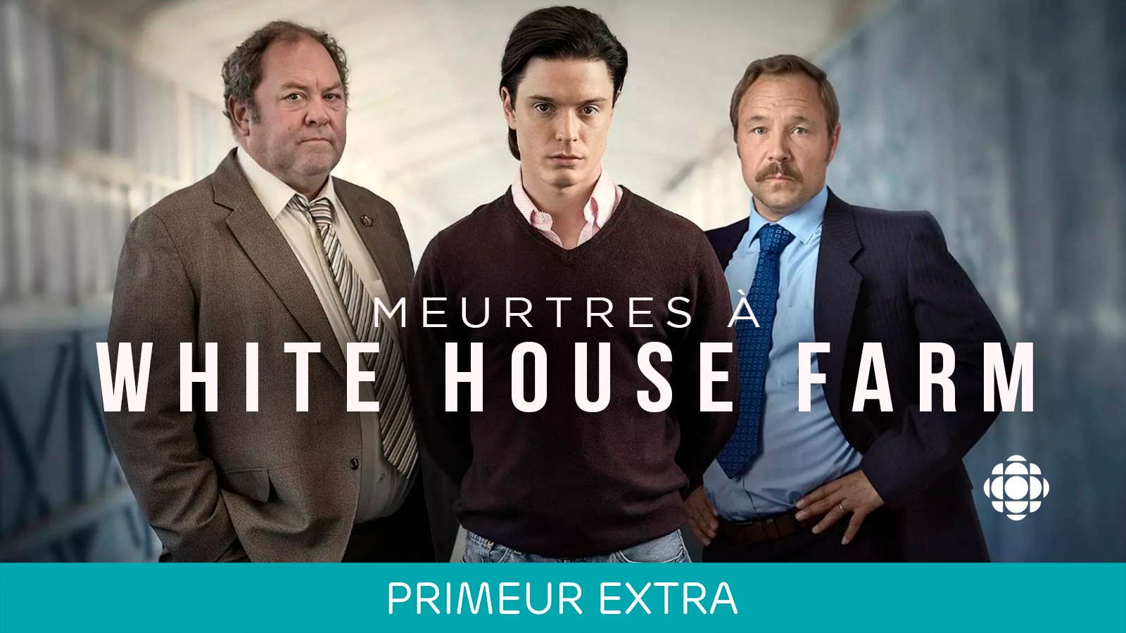 Meurtres A White House Farm Histoire Vraie Meurtres à White House Farm – Sorti du brouillard