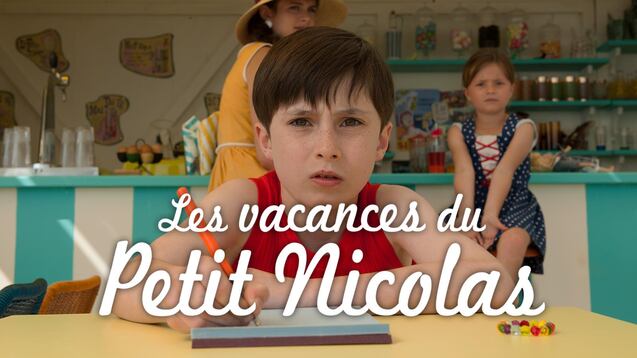 ICI Télé | ICI TOU.TV