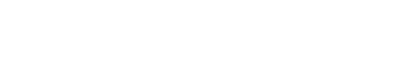Germinal